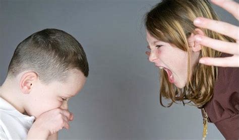 Five Tips For Dealing With Sibling Rivalry Yummymummyclubca