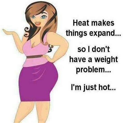 17 Best Images About Weight Watchers Humor On Pinterest Stuck On You Buses And To Tell