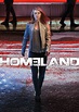 Homeland - Staffel 6: DVD oder Blu-ray leihen - VIDEOBUSTER.de