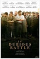 In Dubious Battle | Teaser Trailer