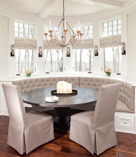 Seat and fabric samples are available. Pin by Whitestone Design Group on interior design | dining ...