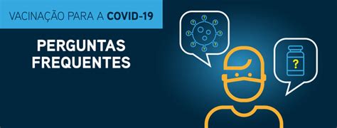 As duas vacinas são importantes, por isso é indicado que se tome as duas. Perguntas frequentes sobre vacinação COVID-19 - Ordem dos ...