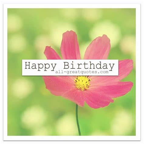 Choosing the right how to post a birthday card on facebook for your enjoyed ones have actually always been one of the most tough things to do. Happy Birthday - Free Birthday Cards For Facebook
