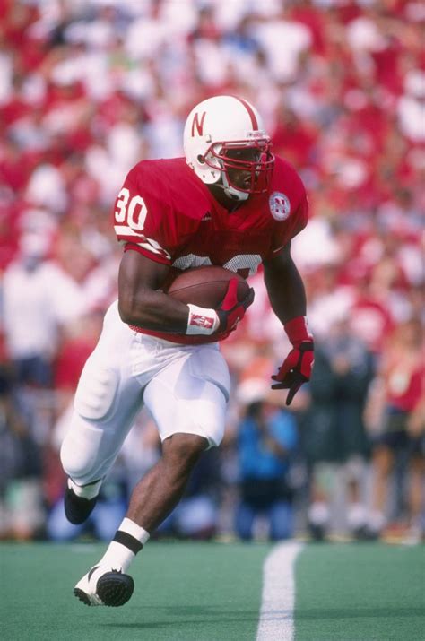 The 50 Greatest Players in Nebraska Cornhuskers Football ...
