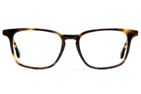 tortoise shell glasses the best eyewear from felix gray