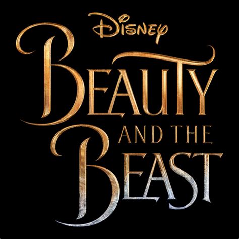 The Randy Report New Trailer For Disneys Beauty And The Beast