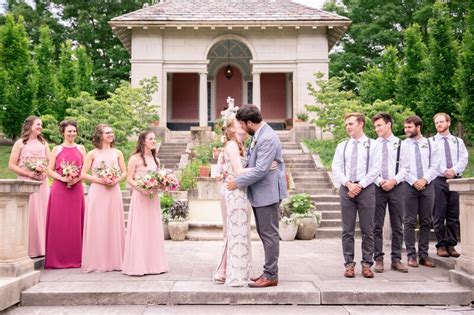 Check spelling or type a new query. Indianapolis Wedding Photographer