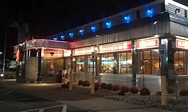 Mahoning Valley Breakfast Club: Oldies and Goodies Diner, Boardman, Ohio