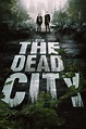 The Walking Dead: Dead City (TV Series) - Posters — The Movie Database ...