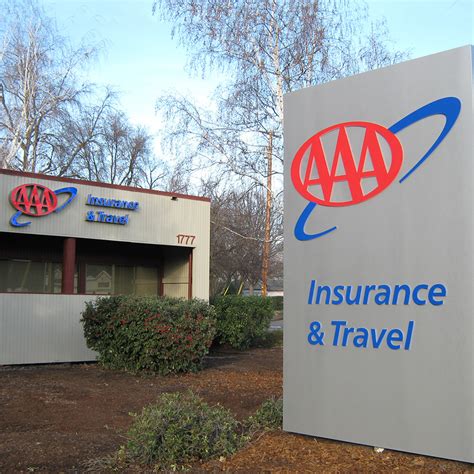 Towing services available for private car customers. Aaa towing insurance - insurance