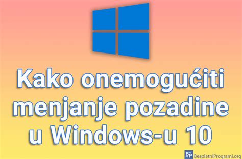 Kako Onemogu Iti Pozadinske Aplikacije U Sustavu Windows Mekana Hot Hot Sex Picture