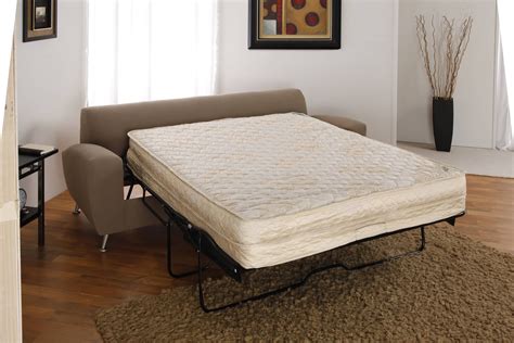 Shop for crib mattress supports online at target. 15 Inspirations of Sofa Beds With Mattress Support