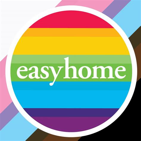 Easyhome Corporate Office Headquarters Phone Number And Address