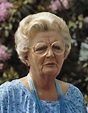 Queen Juliana Height Weight Age Birthplace Religion