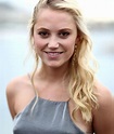 Maika Monroe – Movies, Bio and Lists on MUBI