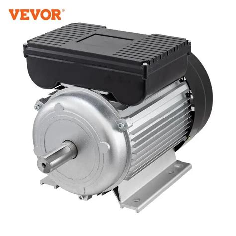 Motore Compressore D Aria Vevor 2 2kw 3hp 2900rpm 230 240v 50hz