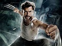 Wolverine - L'immortale, trailer e trama del film con Hugh Jackman