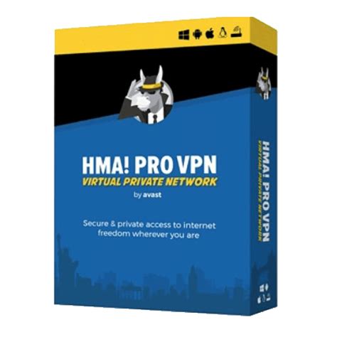 How To Activate Hma Pro Vpn Global Esd