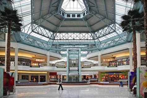 Wondering if your favorite stores and restaurants are available at the gardens mall in palm beach, fl? Six New Retailers at Gardens Mall - Haute Living