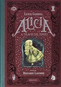 Alicia a través del espejo - Lewis Carroll - Libros
