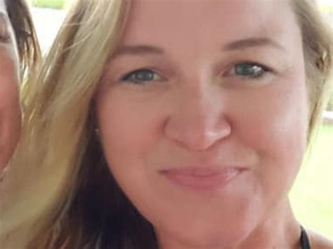 Missing North Carolina Woman Found Safe After Phone Discovered Dumped Near Trash Can