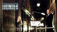 Thunder: Backstreet Symphony album review | Louder