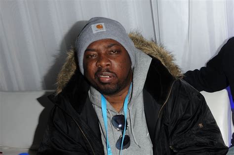 Phife Dawgs Last Song Before Shocking Death Gives Life To New Music Video Music Times