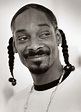 Snoop Dogg | Snoop dogg, Snoop doggy dogg, Hip hop artists