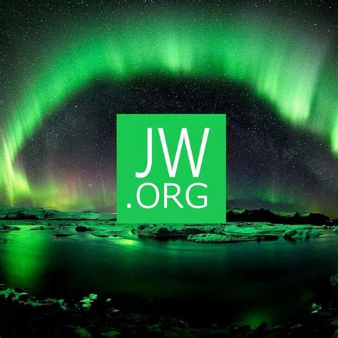Jw Wallpapers Top Free Jw Backgrounds Wallpaperaccess