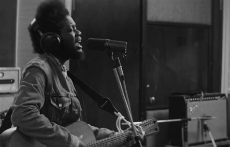 michael kiwanuka announces new album shares title track “love and hate” complex