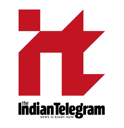The Indian Telegram Kochi