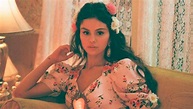 Stream Selena Gomez's New Revelación EP