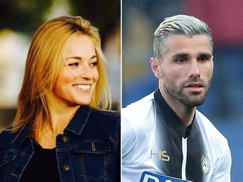 Essere lara / laras lauf. Lara Gut: «Con Valon Behrami ho scoperto l'amore ...