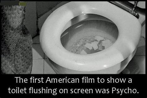Cool FunPedia 30 Mind Blowing True Facts About Famous Movie Scenes
