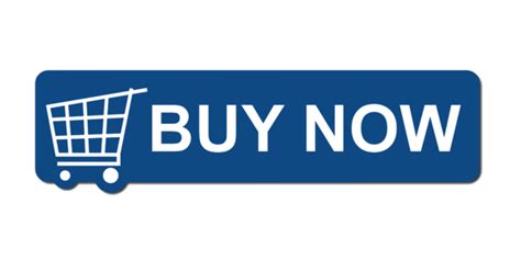 Buy Now Button Png Clip Art Library