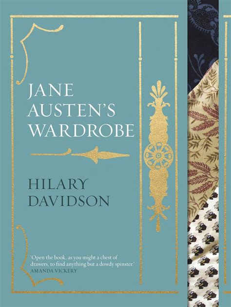 Sold Out Jane Austens Wardrobe Jane Austen S House