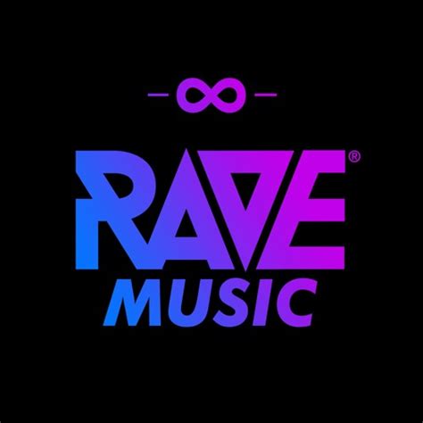 Stream Rave Music Music Listen To Songs Albums Playlists For Free