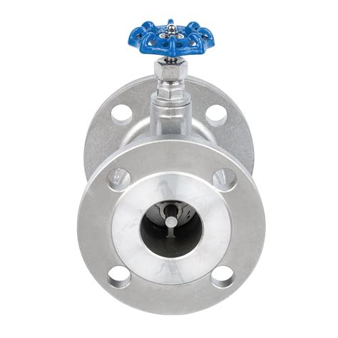 Jis 10k Industry Stainless Steel Ss316 Lift Check Valve Manufacturer