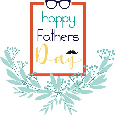 Fathers Day Ts Mother Drawing Business Card Png Download 1795