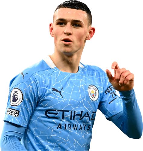 Phil Foden Twitter Who Is Manchester Citys 17 Year Old Starlet Phil