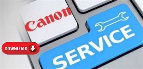 Download Service Tool V Gratis Untuk Canon Gadgetized Net