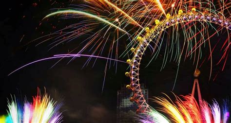 49 Bing Images Wallpaper New Year On Wallpapersafari