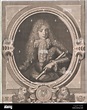 Victor Amadeus I, King of Sardinia, Additional-Rights-Clearance-Info ...