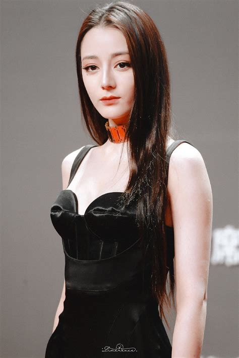 Asian Celebrities Asian Actors Celebs China Girl Chinese Actress