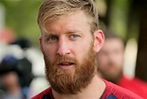 Tim Ream Q&A: On Fulham, Aaron Long and MLS in St. Louis - Once A Metro