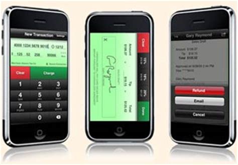 Tap wallet & apple pay and select add a credit or the first card you enter is your default payment card, but you can always switch it in the apple apple pay displays the last 10 bank of america credit and debit card purchases you made within the. iPhone credit card app