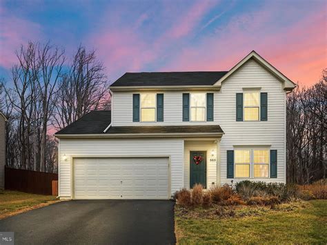 Zillow Shepherdstown