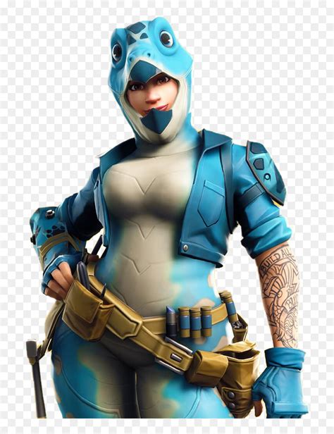 53 Hq Photos Fortnite Skin Download File Fortnite Outfits Skins Files