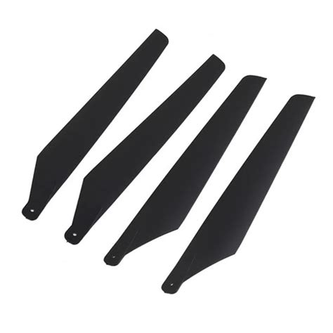 Rc Helicopter Rotor Blades Helicopter Main Rotor Blade For Esky Lama V3