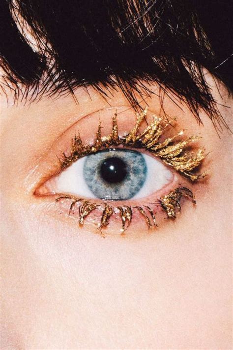 eyelash on tumblr